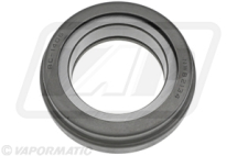 VPG5063 - Clutch Release Bearing