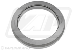 VPG5066 Clutch Release Bearing