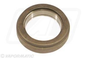 VPG5067 Clutch Release Bearing VPG5067 Clutch Release Bearing
