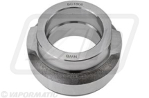 VPG5069 Thrust Bearing VPG5069 Thrust Bearing