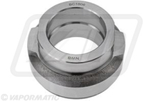 VPG5069 Thrust Bearing