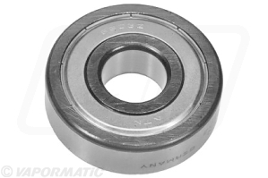 VPG5075 - Pilot Bearing VPG5075 - Pilot Bearing