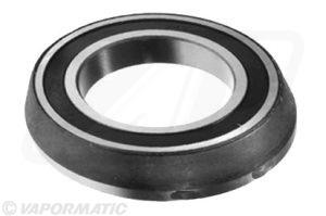 VPG5078 - Main Thrust Bearing