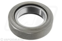 VPG5079 Clutch Main Thrust Bearing VPG5079 Clutch Main Thrust Bearing