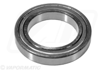 VPG5080 - PTO Release Bearing VPG5080 - PTO Release Bearing