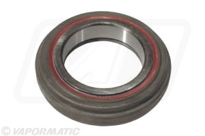 VPG5100 Clutch Release Bearing VPG5100 Clutch Release Bearing