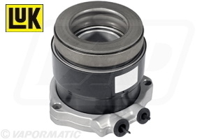 VPG5101 - Clutch Bearing VPG5101 - Clutch Bearing