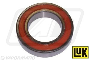 VPG5108 Clutch Bearing 410009640 VPG5108 Clutch Bearing 410009640
