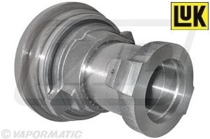 VPG5244 Main Thrust Bearing 500079330 VPG5244 Main Thrust Bearing 500079330