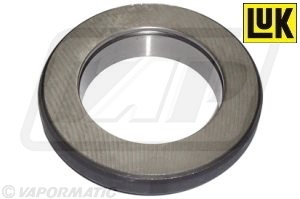 VPG5247 Main Thrust Bearing 500101210 VPG5247 Main Thrust Bearing 500101210