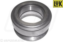 VPG5258 Main Thrust Bearing 500114200 VPG5258 Main Thrust Bearing 500114200