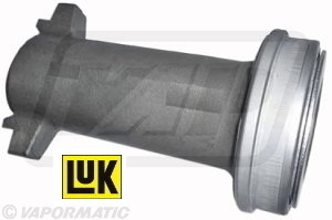 VPG5269 - LUK 500124010 Thrust Bearing