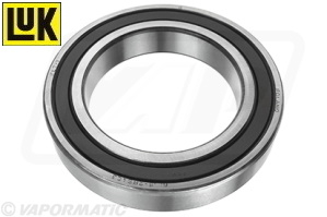 VPG5270 - Thrust Bearing 500129240