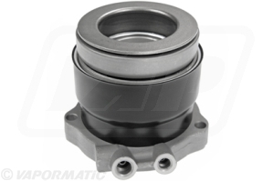 VPG5275 - Clutch Bearing LUK Alternative