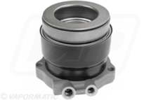 VPG5275 - Clutch Bearing LUK Alternative VPG5275 - Clutch Bearing LUK Alternative