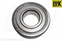 VPG5282 - Pilot Bearing VPG5282 - Pilot Bearing