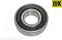 VPG5284 - Pilot bearing