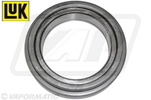 VPG5285 Clutch Release Bearing 500005910 VPG5285 Clutch Release Bearing 500005910