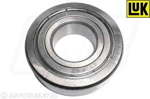 VPG5287 Pilot Bearing 410002300 VPG5287 Pilot Bearing 410002300