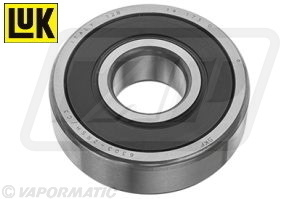 VPG5288 - Pilot Bearing 410002540