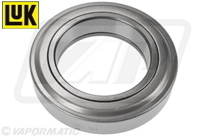 VPG5289 - Main Thrust Bearing VPG5289 - Main Thrust Bearing