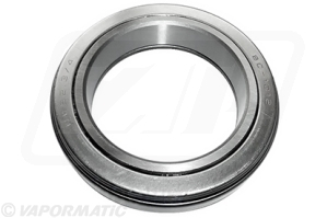 VPG5291 Thrust Bearing VPG5291 Thrust Bearing