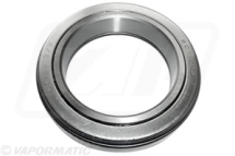 VPG5291 Thrust Bearing VPG5291 Thrust Bearing