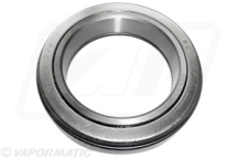 VPG5291 Thrust Bearing