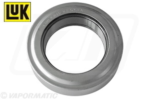 VPG5292 - Thrust Bearing VPG5292 - Thrust Bearing