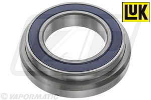 VPG5294 - Main Thrust Bearing 500045900