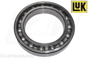 VPG5296 Thrust Bearing 500053710