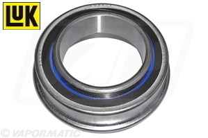 VPG5297 - Thrust bearing