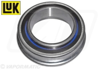 VPG5297 - Thrust bearing VPG5297 - Thrust bearing