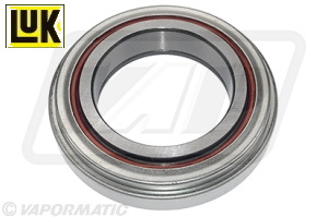 VPG5298 - Thrust Bearing 500104650