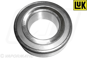 VPG5299 - Pilot bearing VPG5299 - Pilot bearing