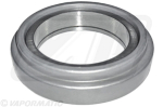 VPG5300 Main Thrust Bearing VPG5300 Main Thrust Bearing