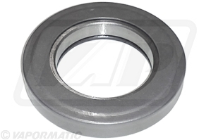 VPG5302 Main Thrust Bearing VPG5302 Main Thrust Bearing