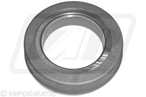 VPG5307 - Main thrust bearing