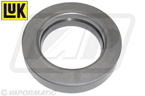 VPG5313 Main Thrust Bearing VPG5313 Main Thrust Bearing