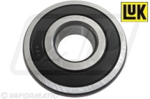 VPG5314 Pilot Bearing 410004540 VPG5314 Pilot Bearing 410004540