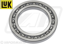 VPG5316 PTO release bearing VPG5316 PTO release bearing
