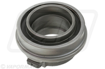 VPG5320 Thrust Bearing VPG5320 Thrust Bearing