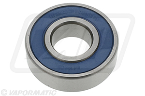 VPG5321 Pilot Bearing VPG5321 Pilot Bearing