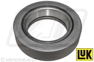 VPG5501 Clutch Bearing 500000910 VPG5501 Clutch Bearing 500000910