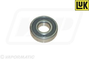 VPG5600 Clutch Bearing 410004240 VPG5600 Clutch Bearing 410004240