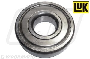 VPG5602 Clutch Bearing 410004440 VPG5602 Clutch Bearing 410004440