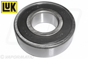 VPG5604 Clutch Bearing 410013340