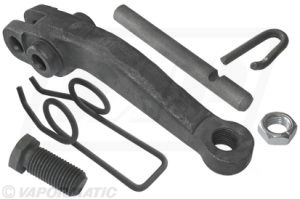 VPG6001 - Toggle Lever kit VPG6001 - Toggle Lever kit