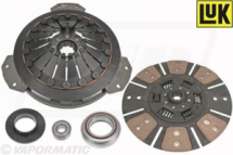 VPG6516 - Clutch Kit