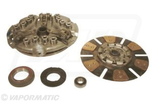 VPG6526 - Clutch Kit